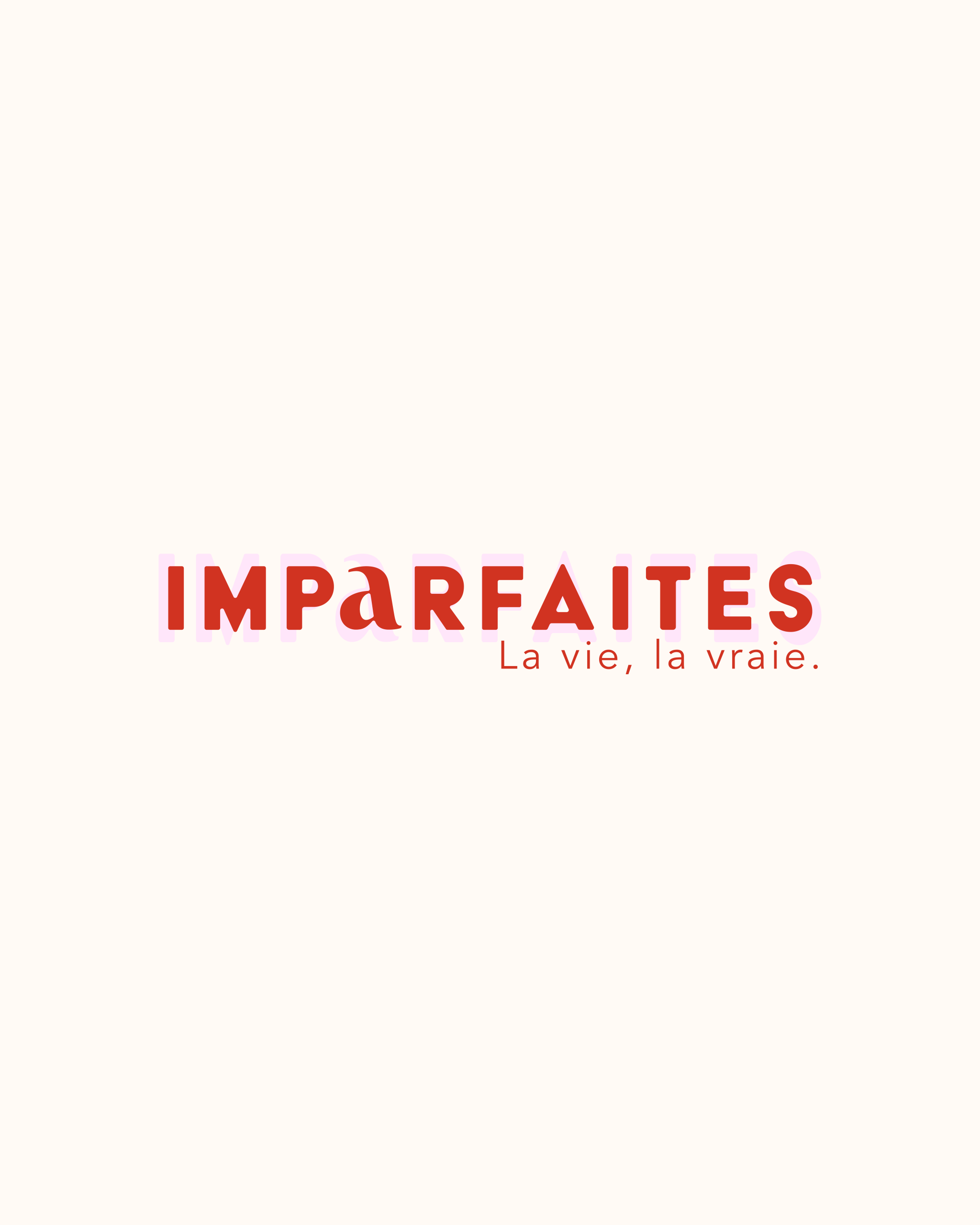 imparfaites instagram2