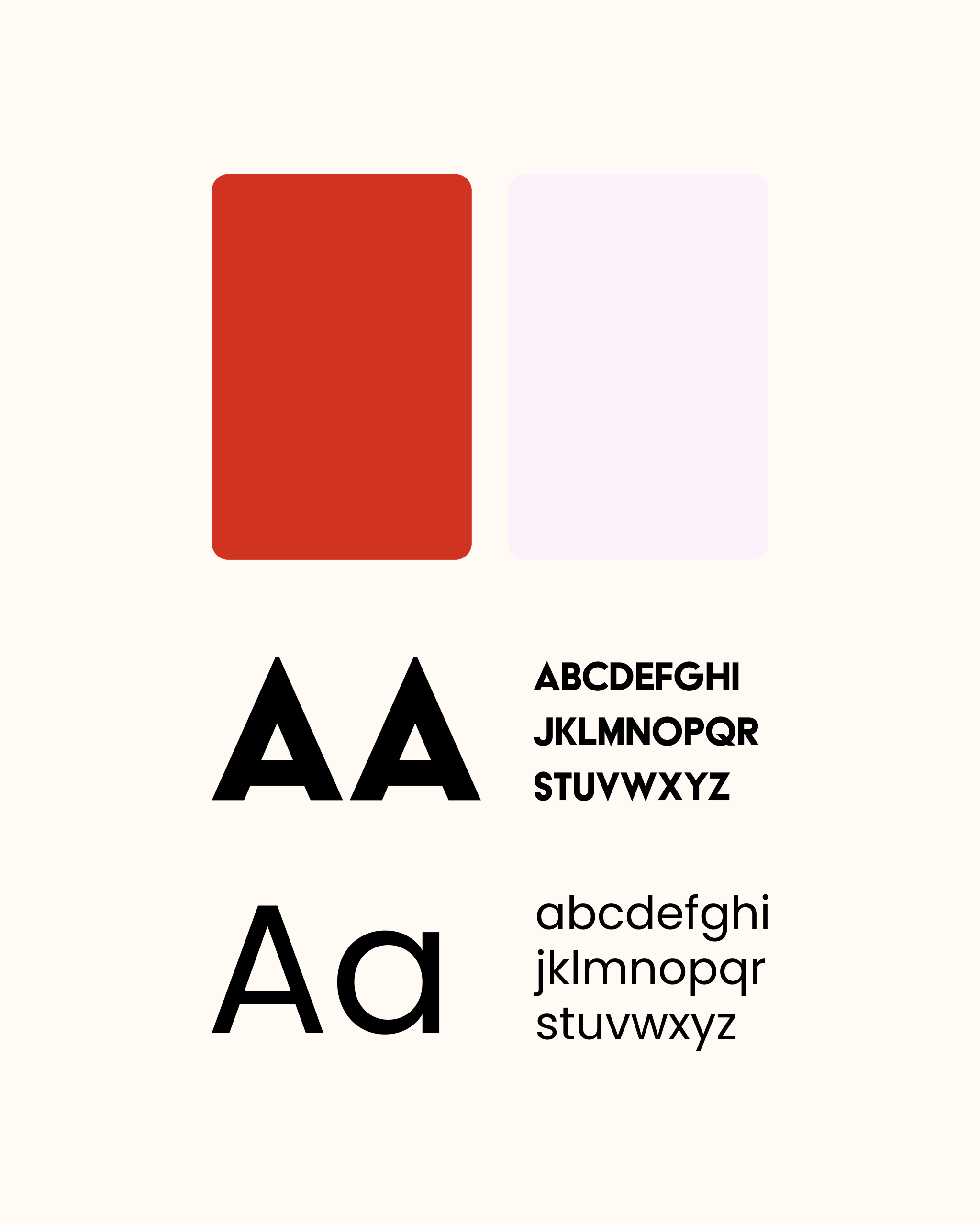 imparfaites instagram6